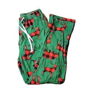 Joe Boxer lounge pants